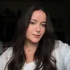 aayylliinn.a