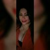 lluvia_rain26
