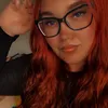 pierce_the_lauren