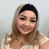 kaywonie