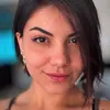 janjubai
