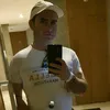 colombianito0793