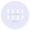 bluebellbeautyy7