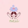 petal__studio