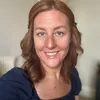 gemma762