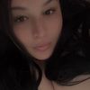 amanda.anz87