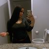 therealmyaa21
