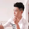 anhvuphan2002