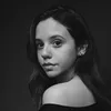 evali293