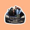 lilwavvevlogs