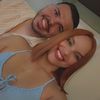 queen_rivera78