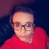 fliflo82