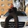 ibaba59