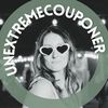 unextremecouponer