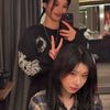 softfor.chaerji