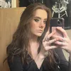 emilyharrisxvii