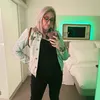 neeniejc
