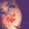 user016428378