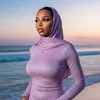 naomie0752