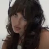 mami.mp3