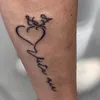 lauraaa_1974