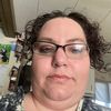 beckycarp.81