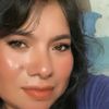 nenarosales1184