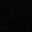 anonamous969
