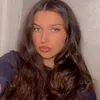 skincarewithgabs_