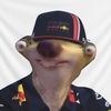 zachschulte59
