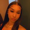 simonee.mariee