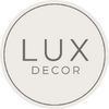 LUX decor