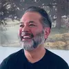 markleewolf