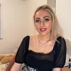 caseycam__