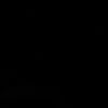 ksa11109