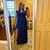 lorrainebgomez427