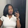 janine_alecia