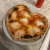 nonvelodicooooo