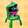 rigbone_12