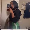 smokedbyshea