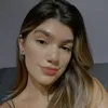 annamarininha