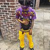 realheartlezz