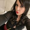 angiesanchez8889