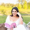 krista.readsbooks