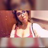 pao_xo