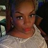 queenreema888