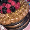 halawiyatwsakaker