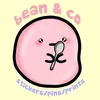 beanandco.art