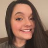 ryleerhea18