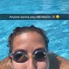 lucasalicia06